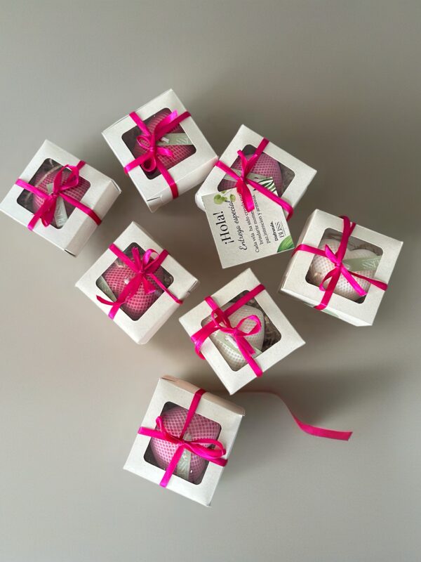 IMG_6605 Love Candle