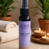 Spray de linos Noche Serena 120ml