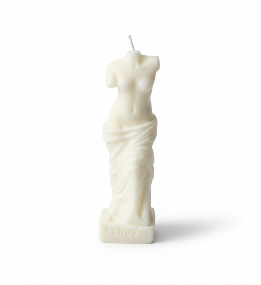 Vela Venus