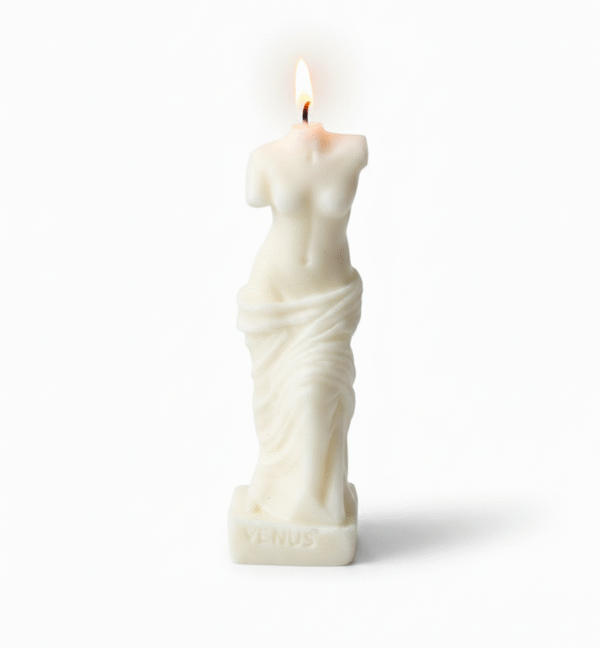 Vela Venus