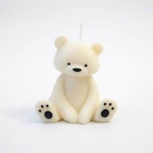 Vela Oso Polar