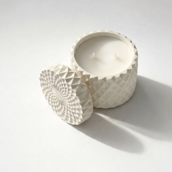 Vela Origami