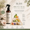 Spray de linos Bruma Real 120ml