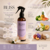 Spray de linos Noche Serena 250ml