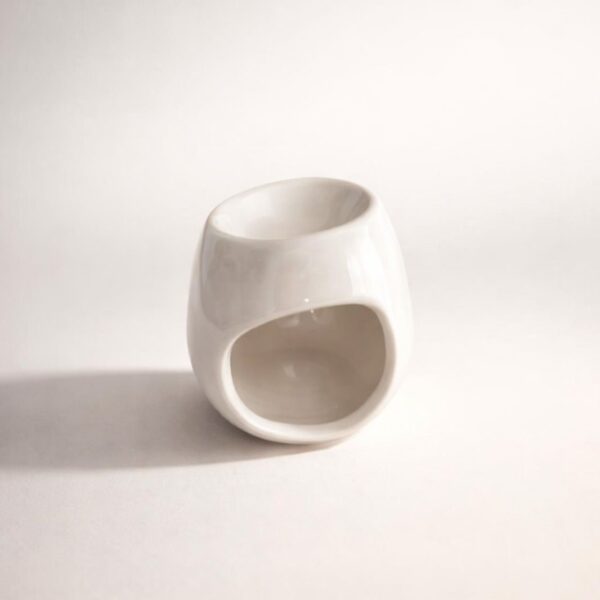 Pebetero Esmaltado Bliss