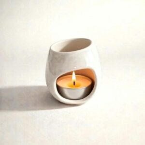 Pebetero Esmaltado Bliss