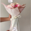 Bouquet Sueño de Peonias