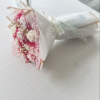 Bouquet Sueño de Peonias