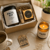 Set Aroma Capricho para Papá