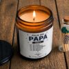 Set Aroma Capricho para Papá