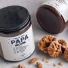 Set Relax para Papá