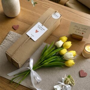 Bouquet Elegance